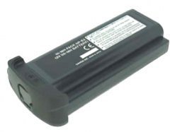 Аккумулятор AcmePower NP-E3 для Canon EOS 1D, 1Ds