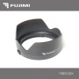 ������ Fujimi FBES 68 II ��� Canon EF 50mm f/1.8 STM �����������