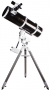  Sky-Watcher BK P2001EQ5