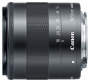 Canon EF-M 18-55 mm F/3.5-5.6 IS STM