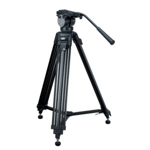 ������ Benro KH-25 ��� �����
