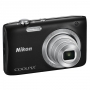 Nikon Coolpix A100