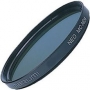  - Marumi NEO MC-ND4 58mm