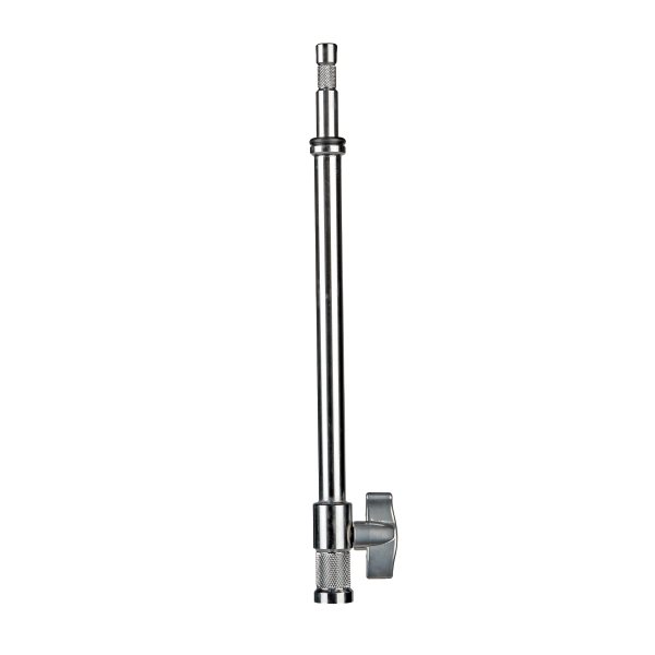 Удлинитель GreenBean Extension BR-39 38,3 см для стойки