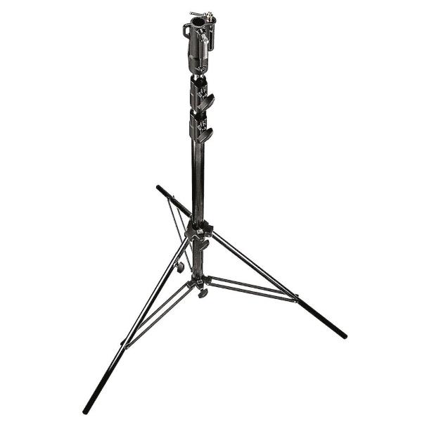 ������ ��������� Manfrotto 126BSUAC 330�� �� 40 �� ����� ������