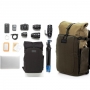 Рюкзак Tenba Fulton Backpack 14L v2 color