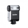   Godox iFlash iA32 