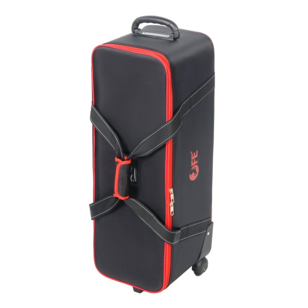 ����� ��� ���������� ������������ Falcon Eyes CC-15 �� ������� 32912