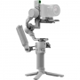  DJI RS 4 Combo mini 