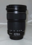  Canon EF 24-105mm f/3.5-5.6 IS STM /
