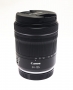  Canon RF 24-105mm f/4-7.1 IS STM /