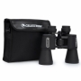  Celestron Cometron 7x50
