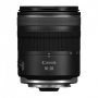  Canon RF 16-28mm f/2.8 IS STM