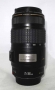  Canon EF 75-300 4,0-5,6 IS /