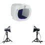  Falcon Eyes LFPB-2 kit   