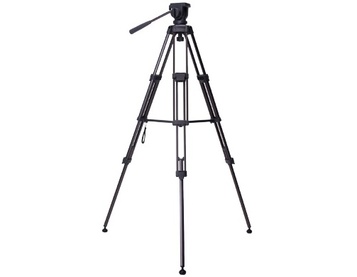 ������ LIBEC TH-650DV