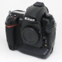  Nikon D3S body /