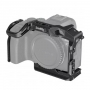  SmallRig 4004 Black Mamba  Canon EOS R10