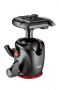 ��������� ������� Manfrotto MHXPRO-BHQ2 ������� 11,5/0,5/10 (���/���/