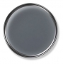   Carl Zeiss T* POL Circular 62mm