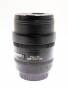  Sigma (Canon) 10 mm F2.8 EX DC Fisheye /