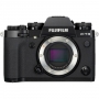 Фотоаппарат Fujifilm X-T3 Body черный