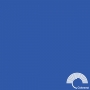   Colorama 2,7211 91 CHROMABLUE