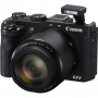  Canon PowerShot G3 X