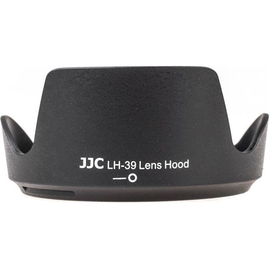 Бленда JJC LH-39 для объектива Nikkor 16-85mm f/3,-5.6G ED VR DX