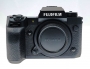 ����������� FujiFilm X-H2 body �/�