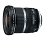 Объектив Canon EF-S 10-22 f/3.5-4.5 USM