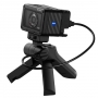 Фотоаппарат Sony Cyber-Shot DSC-RX0 II + ручка VCT-SGR