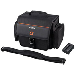 Sony ACC-AMFM11 ����� ���������������