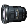  Tokina (Canon) 14-20mm f/2 AF AT-X PRO DX