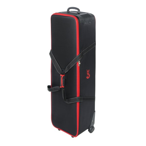 ����� ��� ���������� ������������ Falcon Eyes CC-14 �� ������� 32911