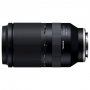 Объектив Tamron (Sony E) 70-180mm f/2.8 Di III VXD FE A056SF