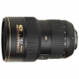 Объектив Nikon Nikkor AF-S 16-35 mm F/4 G ED VR