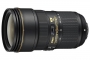Объектив Nikon Nikkor AF-S 24-70mm f/2.8E ED VR