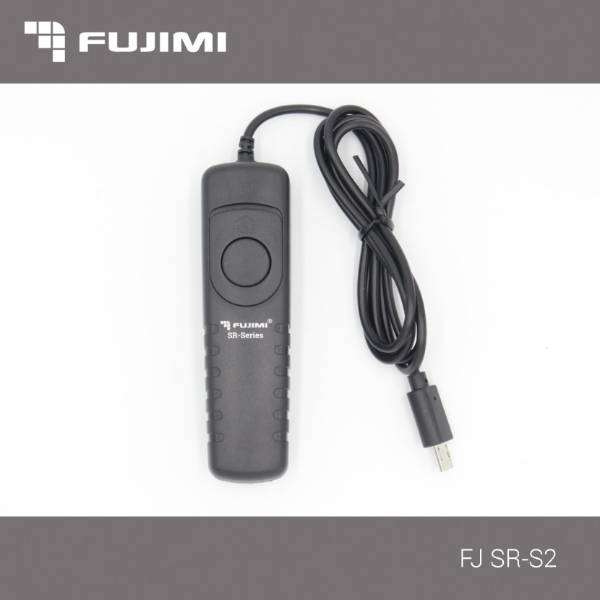  Fujimi FJ SR-S2   SONY A9/ A7/ A6000/ RX100M2/ HX60