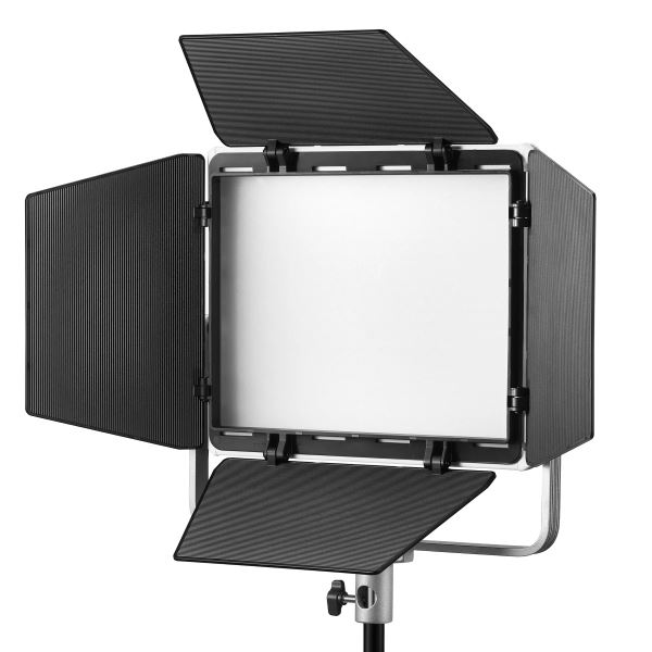 ������������ ���������� Godox LITEMONS LP400R 36�� RGB 32207