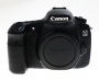  Canon EOS 60D body /