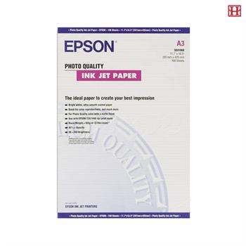  Epson C13S041068 102    100 . 3