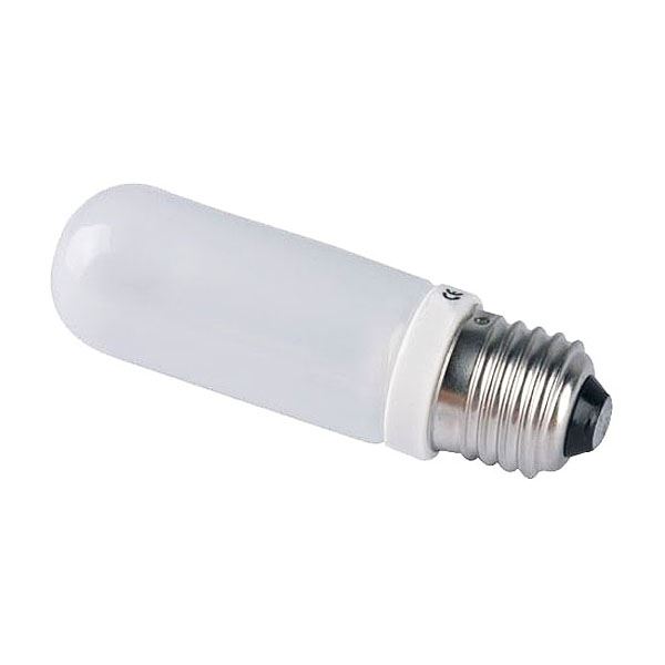 Лампа галогеновая E27 FST ML-150w 150 Вт пилотного света