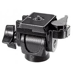   Manfrotto 234RC 2- 6/0,306/2,5 (//