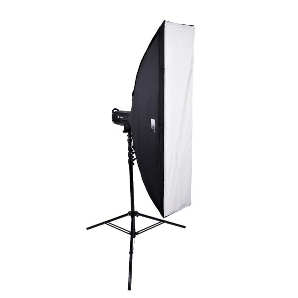 �������� FST SB-230 30x120cm