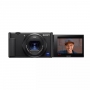 ����������� Sony Cyber-shot ZV-1 ������