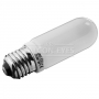 Лампа галогеновая E27 Falcon Eyes ML-250 для DE/TE/600/900/1200 20949