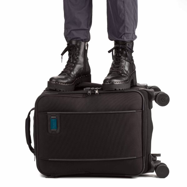 ������� Tenba Roadie v2 Spinner 21 Air Case �� �������