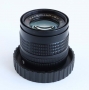   -5H (Nikon) 100 mm f/2,8 /