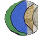  Falcon Eyes 102168. RRK7-4066 7 